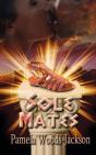 Sole Mates - Preview