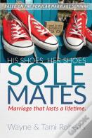Sole Mates
