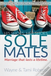 Sole Mates