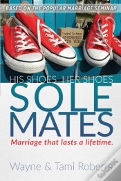 Capa do artigo Sole Mates