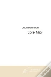 Sole Mio