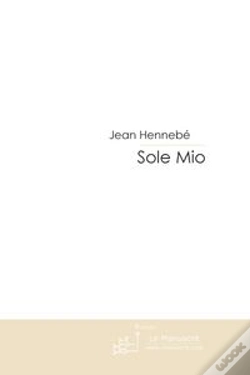Capa do artigo Sole Mio