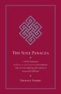 Sole Panacea - Preview