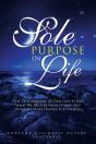 Sole Purpose In Life - Preview