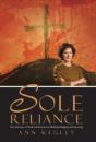 Sole Reliance - Preview