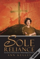Sole Reliance