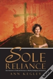 Capa do artigo Sole Reliance