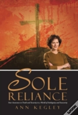 Capa do artigo Sole Reliance