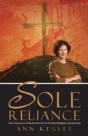 Sole Reliance - Preview