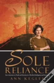 Capa do artigo Sole Reliance