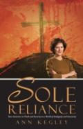 Sole Reliance