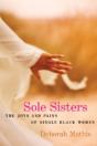 Sole Sisters - Preview