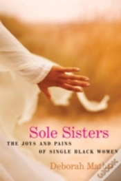 Capa do artigo Sole Sisters