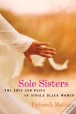 Capa do artigo Sole Sisters