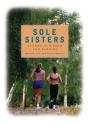 Sole Sisters - Preview