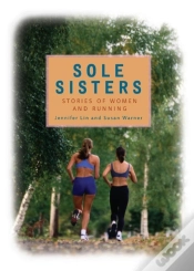 Capa do artigo Sole Sisters
