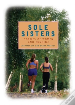 Capa do artigo Sole Sisters