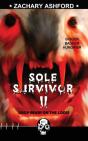 Sole Survivor 2 - Preview