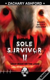 Sole Survivor 2
