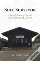 Sole Survivor