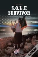 S.O.L.E Survivor