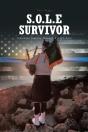 S.O.L.E Survivor - Preview
