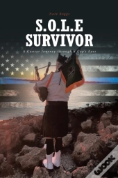 S.O.L.E Survivor