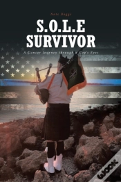 Capa do artigo S.O.L.E Survivor