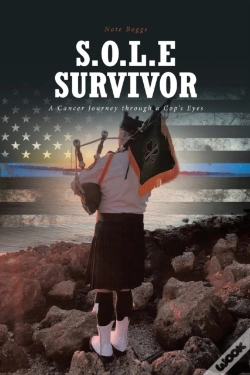 Capa do artigo S.O.L.E Survivor