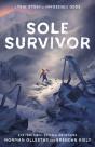 Sole Survivor - Preview