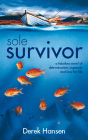 Sole Survivor - Preview