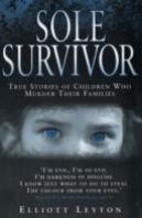 Sole Survivor