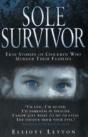 Sole Survivor - Preview