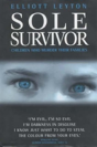 Sole Survivor - Preview