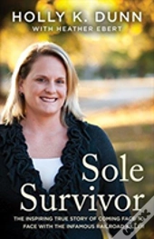 Sole Survivor