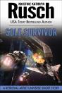 Sole Survivor - Preview
