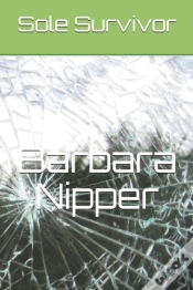 Capa do artigo Sole Survivor