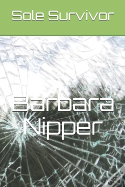 Capa do artigo Sole Survivor