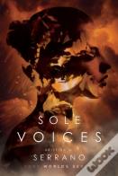 Sole Voices