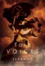 Sole Voices - Preview