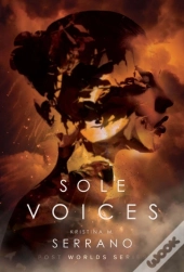Sole Voices
