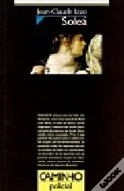 Capa do artigo Soleá