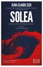 Solea - Preview