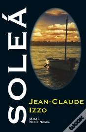 Capa do artigo Soleá