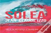 Solea