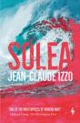 Solea - Preview