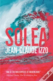 Capa do artigo Solea