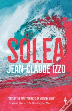 Capa do artigo Solea