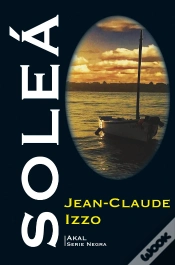 Capa do artigo Soleá