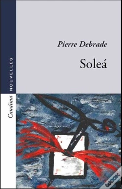 Capa do artigo Soleà